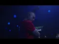 The White Lotus Theme - Renaissance (Tiesto Remix/Giuseppe Ottaviani Retouch) [Live ASOT Festival]