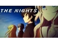 Download Lagu Anime Mix [AMV]- The Nights