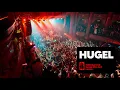 Download Lagu HUGEL - Live @ KOKO ELECTRONIK [LONDON] 20.04.2025