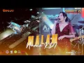 Lagu MALAM - NURMA KDI | OM. ADELLA LIVE PURBAYASA - TEGAL