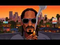 Download Lagu Snoop Dogg, 2Pac, Wiz Khalifa – Old School West Coast Rap Mix | 90s G-Funk Vibes