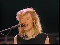 Hall & Oates - You Make My Dreams Come True / Hot Fun in the Summertime (Live)
