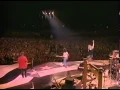 Download Lagu Hall \u0026 Oates - You Make My Dreams Come True / Hot Fun in the Summertime (Live)