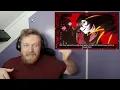 #63【Ado】MAGIC - ADO REACTION - ULTIMATE ADO RANKING #ado