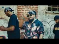 Download Lagu Hathura (හතුරා) by GRIZZLY da ZOMBIE x Alokaya x SANSA | Official Music Video