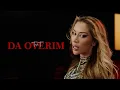 Download Lagu Tea Tairovic - Da overim (Official Video | Album ASKA 2025)