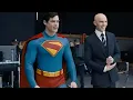The SCRAPPED Ideas LEAKS Of James Gunn s Superman