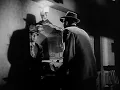 The Scar 1948 1080p film noir Hollow Triumph, full movie