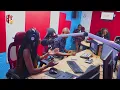 “HOW I GOT WIZKID ON ABRACADABRA REMIX” - REXXIE