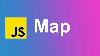 Map Data Structure JavaScript Under The Hood