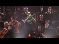 Groove Armada - At the River (The Heritage Orchestra 2018)