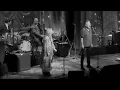 Robert Plant & Alison Krauss - "Can't Let Go" Live @ The Greek Theater, LA 8/18/22