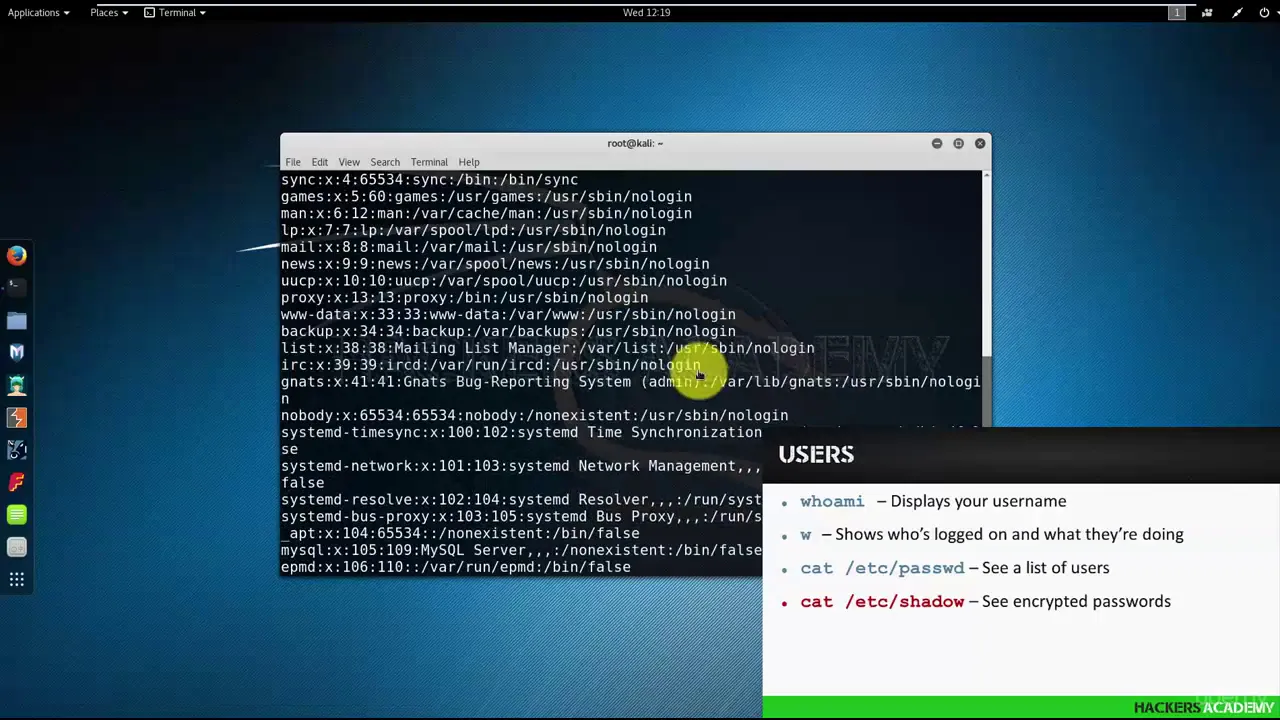 Bin false. Нож на python sandbox. 1 etc passwd naturism photos. Владеет командной строкой (bash). Регулярные выражения bash.