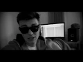 Lagu Gliša Disstrack \