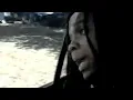 Hurricane Wisdom - Slow Down