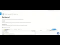 KS3 Python Turtle 2 Retrieval Practice