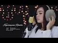 Download Lagu Widya Salsa - Kusimpan Rindu (Official Video)