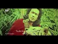 135 Juta --- Rhoma irama dan Soneta Group Soundtrack Film/ Gitar Tua 1976