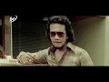 Download Lagu 135 Juta --- Rhoma irama dan Soneta Group Soundtrack Film/ Gitar Tua 1976