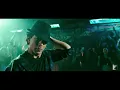 Ishq Shava Song | Official Teaser | Jab Tak Hai Jaan | Shah Rukh Khan | Katrina Kaif