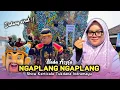 Download Lagu NGAPLANG NGAPLANG • NADA ASYFA • PUTRA NAFITA CAYA PNC • Show Kerticala Tukdana Indramayu