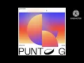 Punto G (Original Versión)