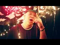 Por Encima  Gabriel Rodriguez EMC X Indiomar X Cshalom X EliudL Voices X PractikoXHarol Velasquez