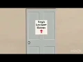 Download Lagu BIGWAVE - Emotional Prism (meme)