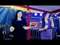 Download Lagu OM ULTRA 98 | SESAL | MUARA PENIMBUNG ILIR | WD'EKO \u0026 INDAH _ SHAPA WG CHANNEL