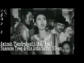 Download Lagu Aminah Tjendrakasih - Trem Dan Bis Kota - Asrama Dara - Klasik Indonesia