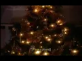 We Wish You A Merry Christmas (End) - Disney Very Merry Christmas Songs