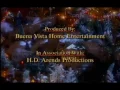 Download Lagu We Wish You A Merry Christmas (End) - Disney Very Merry Christmas Songs