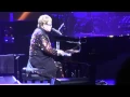 Download Lagu Elton John-Nikita-Live in Moscow, 06/12/2013