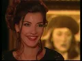 Ragheb Alama - Fark Kebir ( Official Music VIdeo )  / راغب علامة - فرق كبير