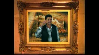Ragheb Alama Fark Kebir Official Music VIdeo راغب علامة فرق كبير 