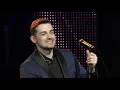 Download Lagu Konačno petak sa Majom: Koncert Mirze Selimovića