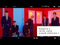 Download Lagu MONSTA X Fatal Love Album