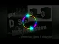 Download Lagu DJ song Yeutilai Mutuma Ghar - \