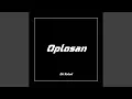 Download Lagu DJ Oplosan