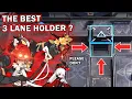 Download Lagu [Arknights] IS-S-5 CM but SURTR JUST WON'T DIE