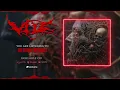 Download Lagu VILE - The Eternal Opponent single 2025
