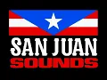 GTAIV (SAN JUAN SOUNDS) Atrevete-Te-Te  - Calle 13