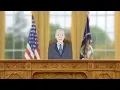 Joe Biden Drops Out of Presidential Race