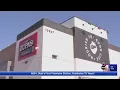 Utahns camp out for Zupas grand opening in Bluffdale