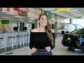 HGreg com - WE ACCEPT CRYPTOCURRENCY