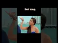 Download Lagu 90's song.. #trending #love song whatsappstatus #love #status #romantic song #whatsapp #sad