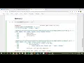 Python - How to delete a column from pandas dataframe