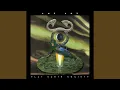 Download Lagu Enquy (Original Mix)
