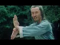 Download Lagu The 7 Grandmasters (1977) Seven challenges. One final fight. The path to greatness is through trial