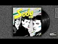 Soda Stereo - Un MIsil En Mi Placard (Soda Stereo - EoF Remaster 2023)